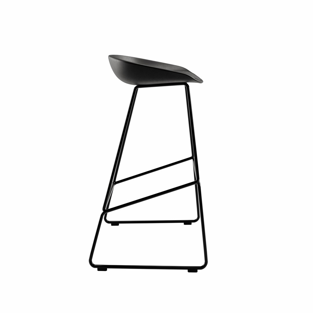 about a stool AAS38 85cm by HAY 3D model https://p.turbosquid.com/ts-thumb/pl/DqKQ36/cq/hayaas3885cm003/jpg/1653404481/1920x1080/fit_q87/1f393a988195bc7e5101eb62ddcbef398387cf46/hayaas3885cm003.jpg