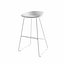 about a stool AAS38 85cm by HAY