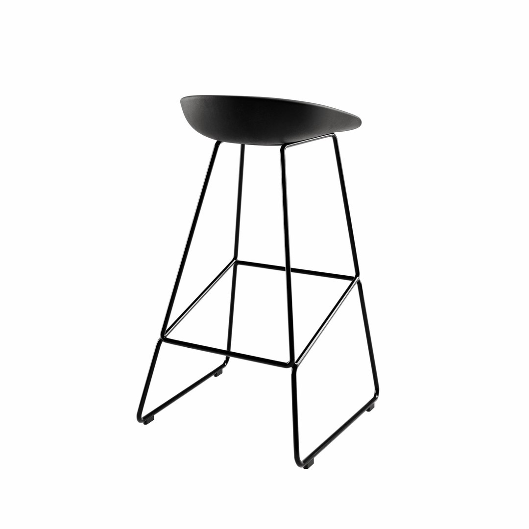 about a stool AAS38 85cm by HAY 3D model https://p.turbosquid.com/ts-thumb/pl/DqKQ36/uW/hayaas3885cm002/jpg/1653404481/1920x1080/fit_q87/2706252cf65e6c282b108d4a6db87a0383cc70e8/hayaas3885cm002.jpg