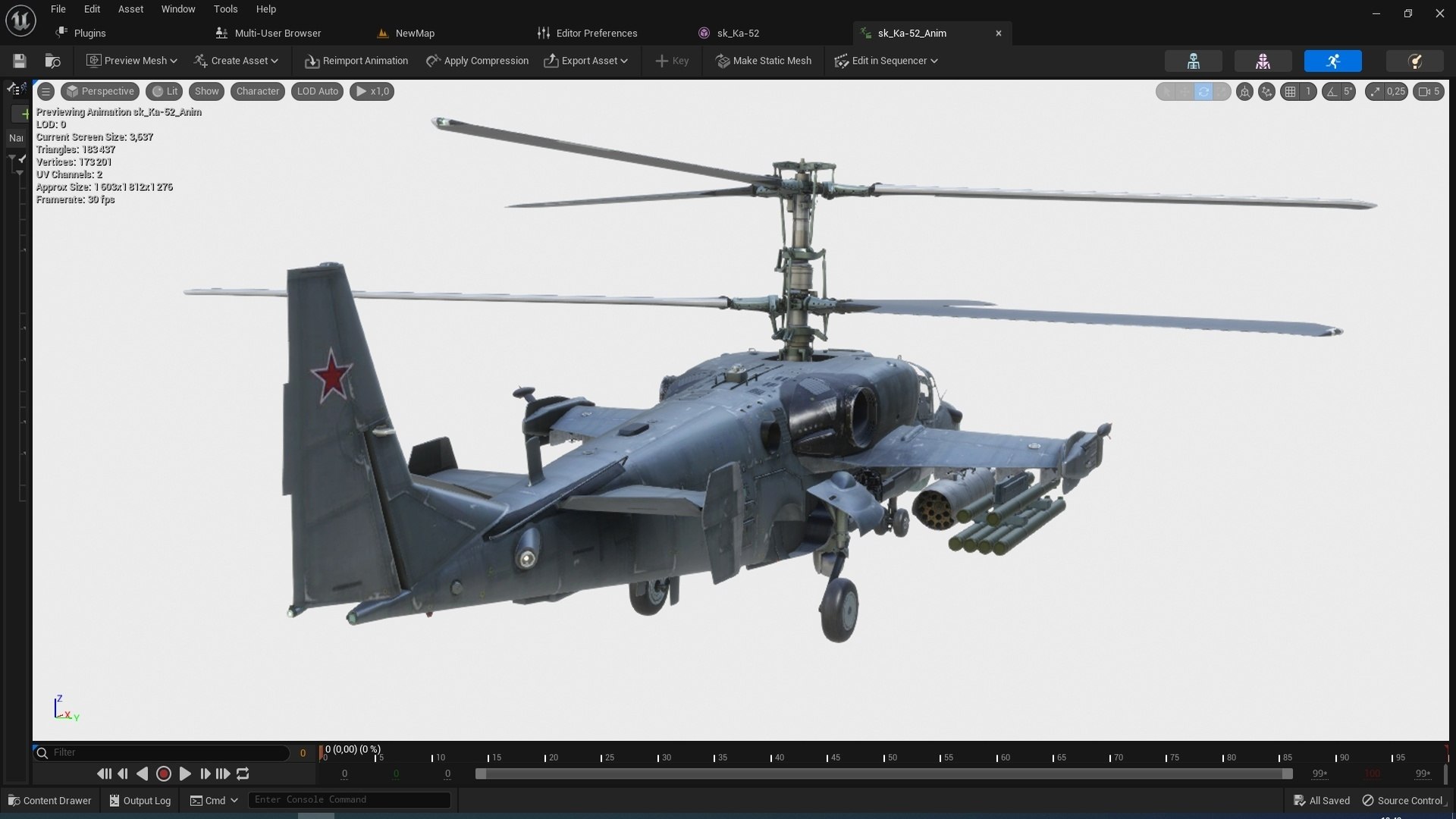 3D Rigged Ka-52 Helicopter model https://p.turbosquid.com/ts-thumb/pl/H9cqgW/08/weixinscreenshot_20250521184913/jpg/1748620108/1920x1080/fit_q87/bfdd448d74e70fb9159e34a2d2ff642cc40ca0cf/weixinscreenshot_20250521184913.jpg