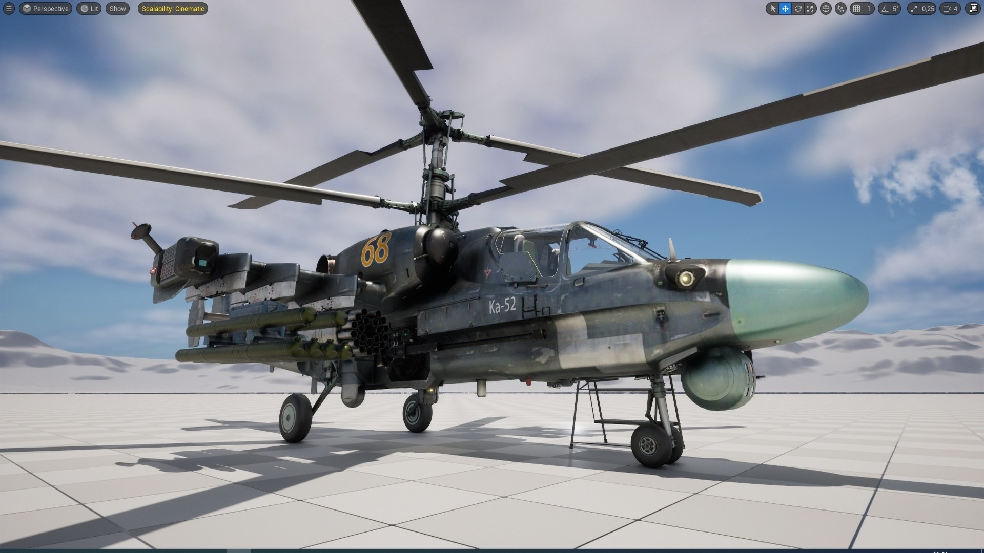 3D Rigged Ka-52 Helicopter model https://p.turbosquid.com/ts-thumb/pl/H9cqgW/BR/weixinscreenshot_20250522114242/jpg/1748620121/1920x1080/fit_q87/97920651385af6eace7ec38640dc9b1a296d2903/weixinscreenshot_20250522114242.jpg