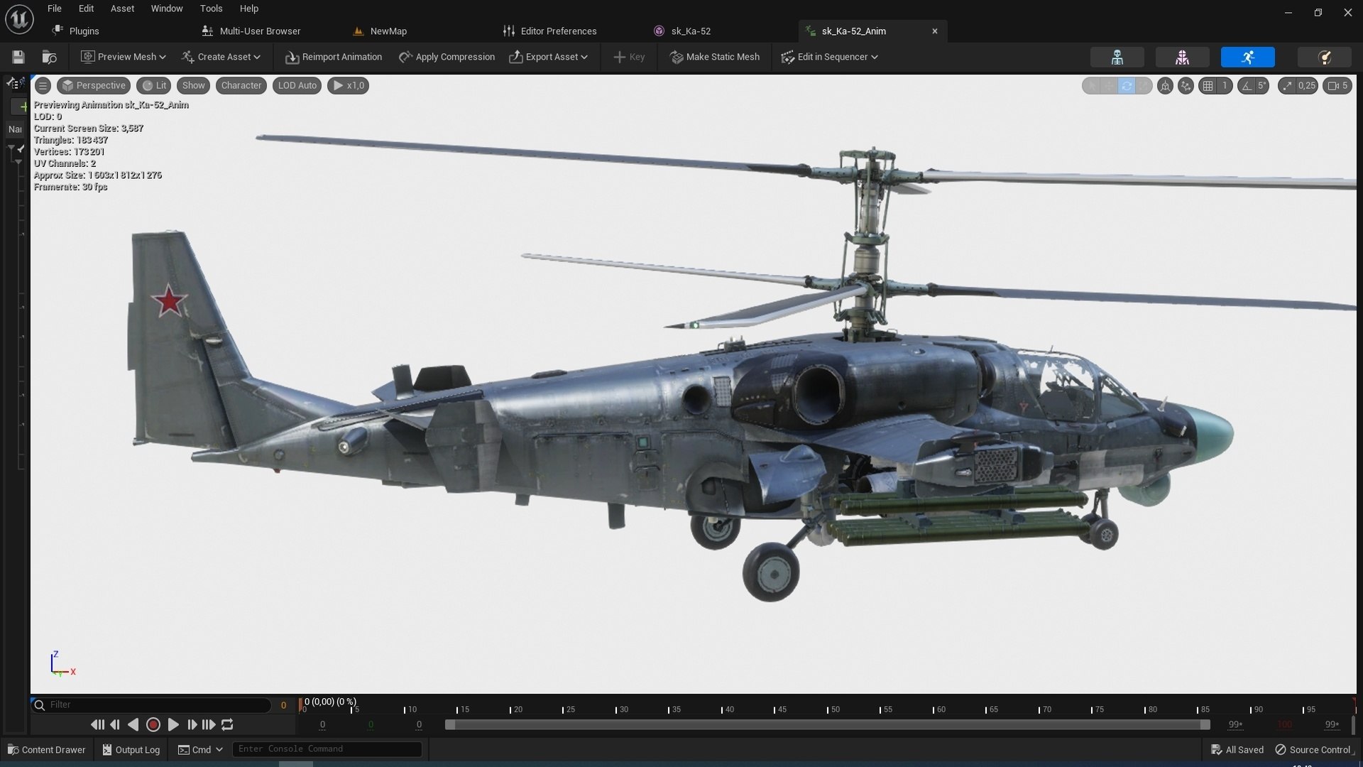 3D Rigged Ka-52 Helicopter model https://p.turbosquid.com/ts-thumb/pl/H9cqgW/BZ/weixinscreenshot_20250521184927/jpg/1748620110/1920x1080/fit_q87/cf8cf85bab3fcd696d5cd54ca4bc51311414e280/weixinscreenshot_20250521184927.jpg