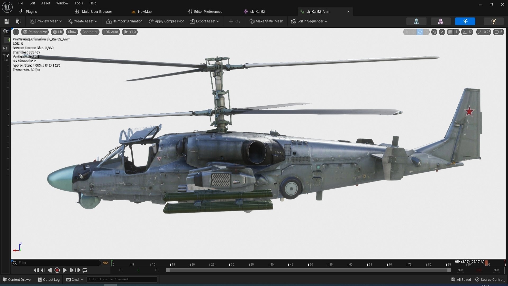 3D Rigged Ka-52 Helicopter model https://p.turbosquid.com/ts-thumb/pl/H9cqgW/Km/weixinscreenshot_20250521184832/jpg/1748620111/1920x1080/fit_q87/71e058e0f9e22ad8cd35990d9fcca9099b17d49c/weixinscreenshot_20250521184832.jpg