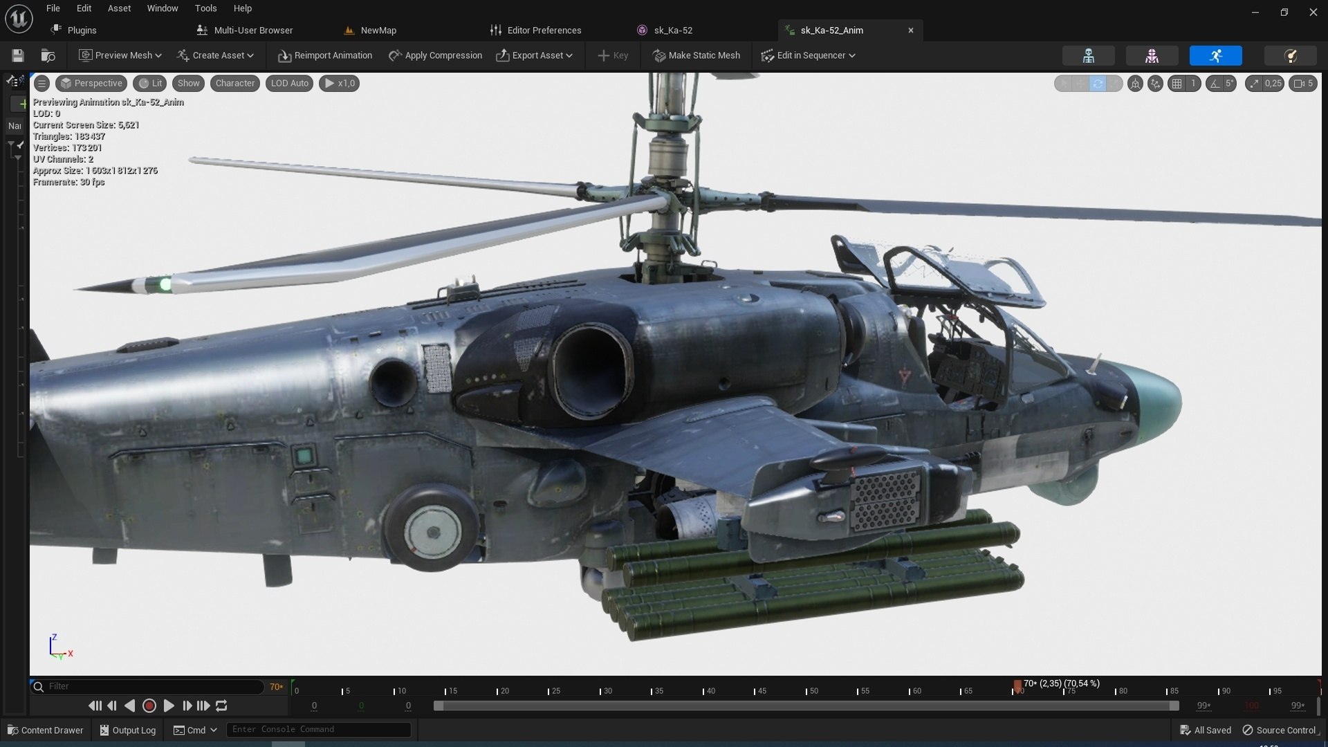 3D Rigged Ka-52 Helicopter model https://p.turbosquid.com/ts-thumb/pl/H9cqgW/Nq/weixinscreenshot_20250521185017/jpg/1748620107/1920x1080/fit_q87/e6682d924857ea95de4ce4cd2a930ad1c38750b8/weixinscreenshot_20250521185017.jpg