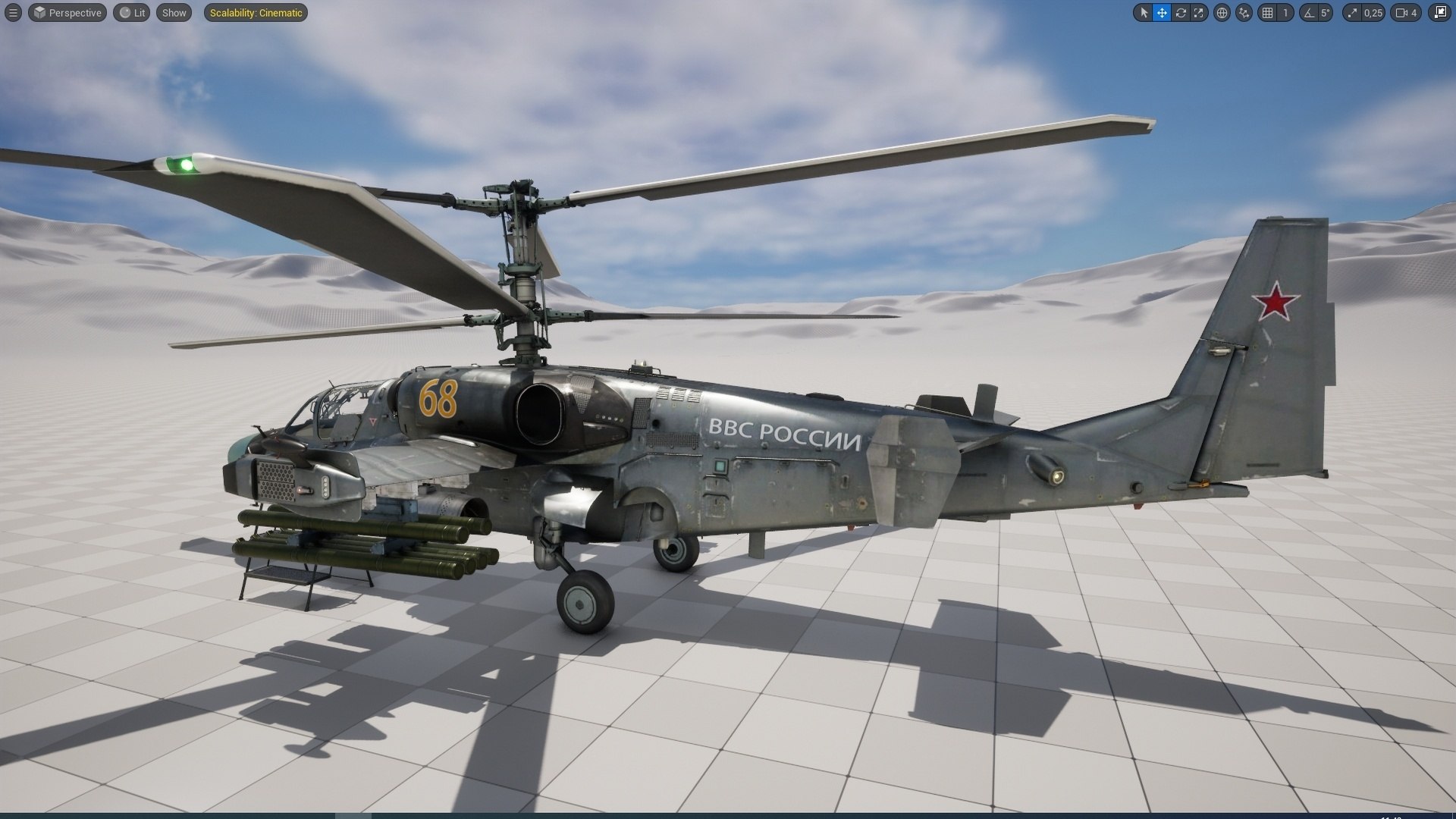 3D Rigged Ka-52 Helicopter model https://p.turbosquid.com/ts-thumb/pl/H9cqgW/QF/weixinscreenshot_20250522114055/jpg/1748620098/1920x1080/fit_q87/ae2d5fdcc58e9f22a6701a71ef27314e8cd37293/weixinscreenshot_20250522114055.jpg