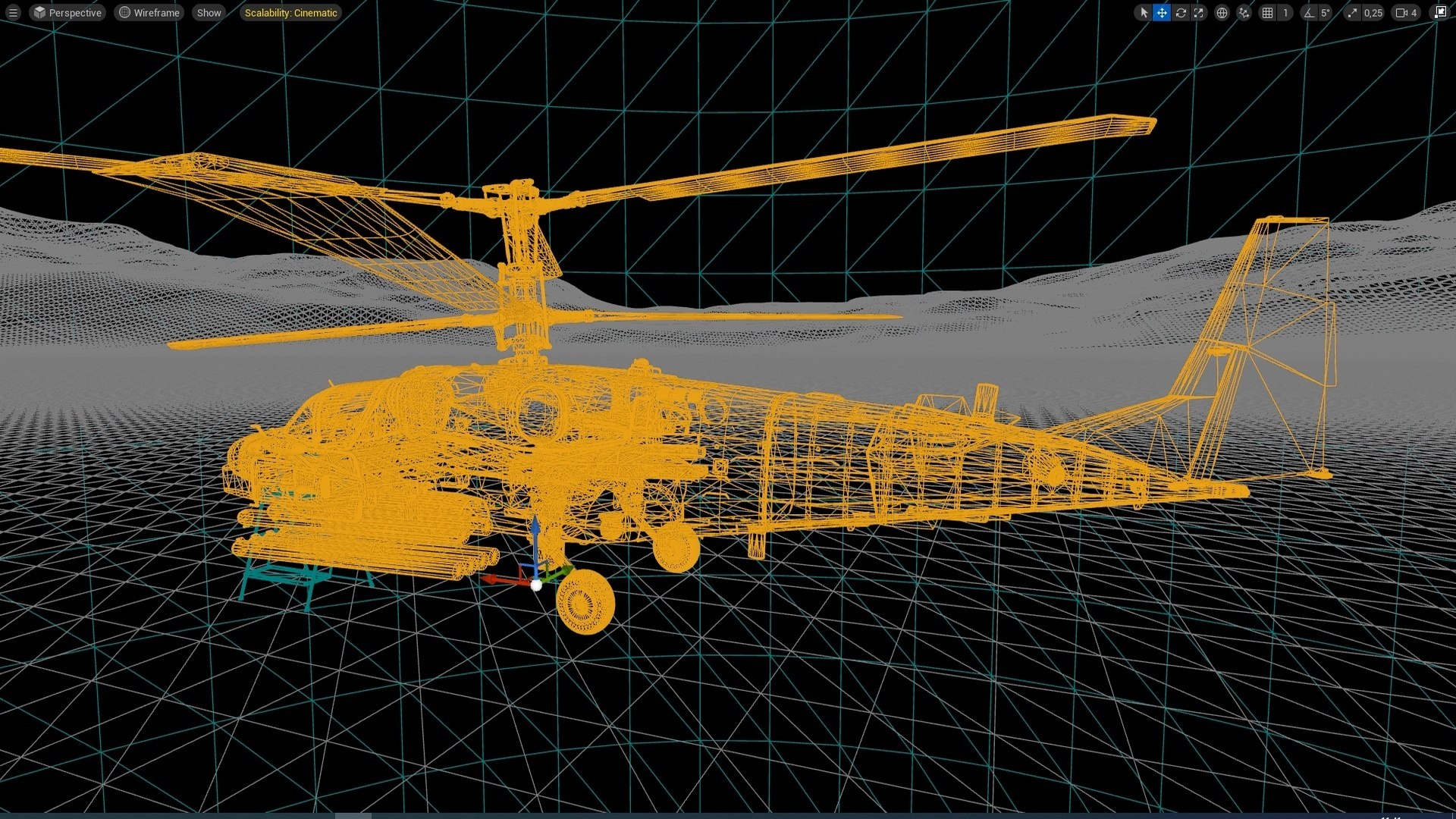 3D Rigged Ka-52 Helicopter model https://p.turbosquid.com/ts-thumb/pl/H9cqgW/Sb/weixinscreenshot_20250522114109/jpg/1748620104/1920x1080/fit_q87/22c408ca1b7668307ea0995cfb54be6c647b305c/weixinscreenshot_20250522114109.jpg