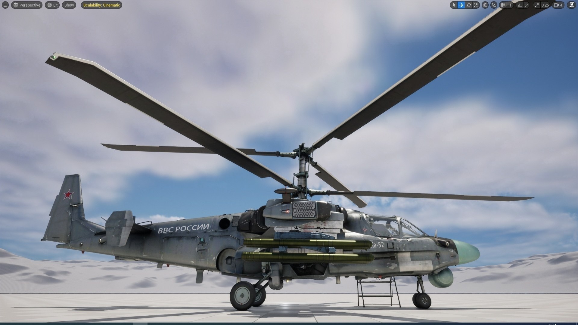 3D Rigged Ka-52 Helicopter model https://p.turbosquid.com/ts-thumb/pl/H9cqgW/Sz/weixinscreenshot_20250522114212/jpg/1748620122/1920x1080/fit_q87/dd379990ad3f3936ffcc7110169269dbe4d8544e/weixinscreenshot_20250522114212.jpg