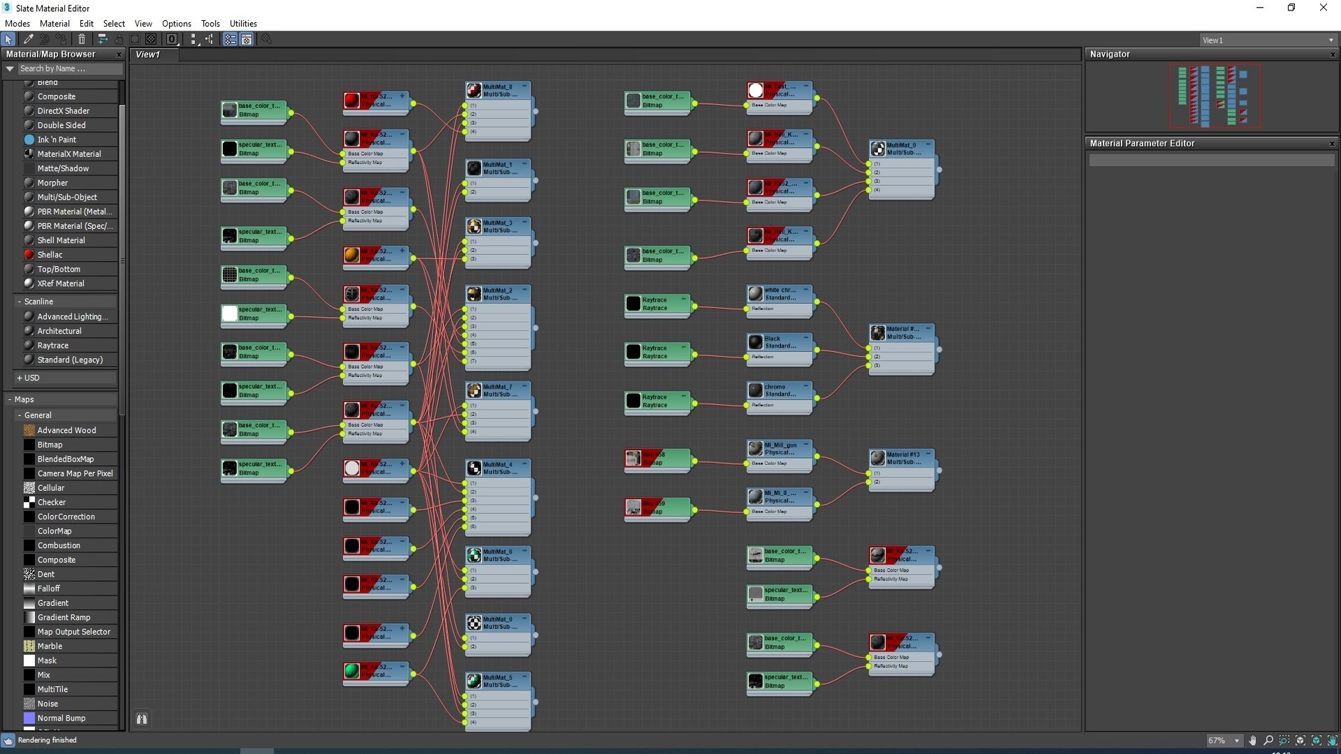 3D Rigged Ka-52 Helicopter model https://p.turbosquid.com/ts-thumb/pl/H9cqgW/TL/weixinscreenshot_20250521181300/jpg/1748620117/1920x1080/fit_q87/c2ebfbc6f795e33872e0e2f478556f8317f42fc2/weixinscreenshot_20250521181300.jpg