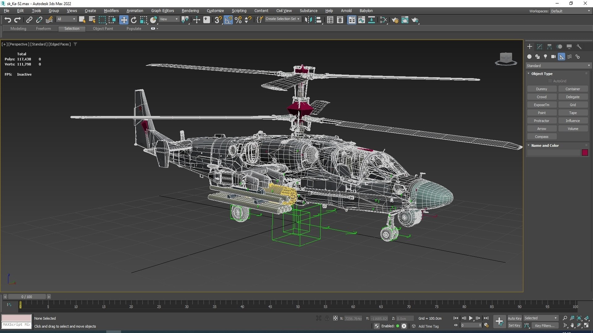 3D Rigged Ka-52 Helicopter model https://p.turbosquid.com/ts-thumb/pl/H9cqgW/Vk/weixinscreenshot_20250521181354/jpg/1748620116/1920x1080/fit_q87/66142bd7e222d7ef81fac39138e9e47103192aa4/weixinscreenshot_20250521181354.jpg