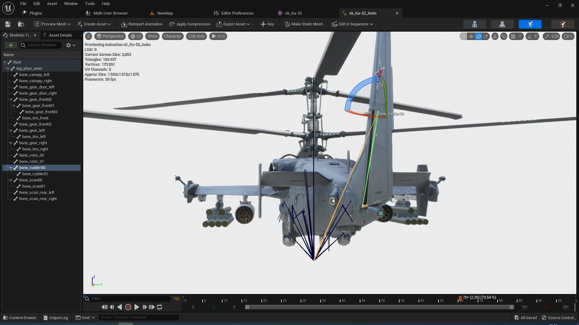 3D Rigged Ka-52 Helicopter model https://p.turbosquid.com/ts-thumb/pl/H9cqgW/Wx/weixinscreenshot_20250521185113/jpg/1748620106/1920x1080/fit_q87/4f71178df3cff486193f089188dc0eb7e7691acd/weixinscreenshot_20250521185113.jpg