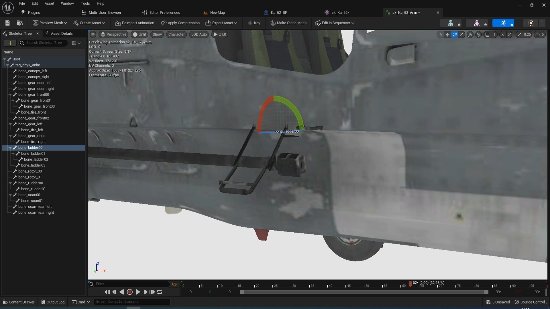 3D Rigged Ka-52 Helicopter model https://p.turbosquid.com/ts-thumb/pl/H9cqgW/h9/weixinscreenshot_20250522113512/jpg/1748620102/1920x1080/fit_q87/4cf1ca5806ba462e686de6fc2a87b0b41e51a812/weixinscreenshot_20250522113512.jpg