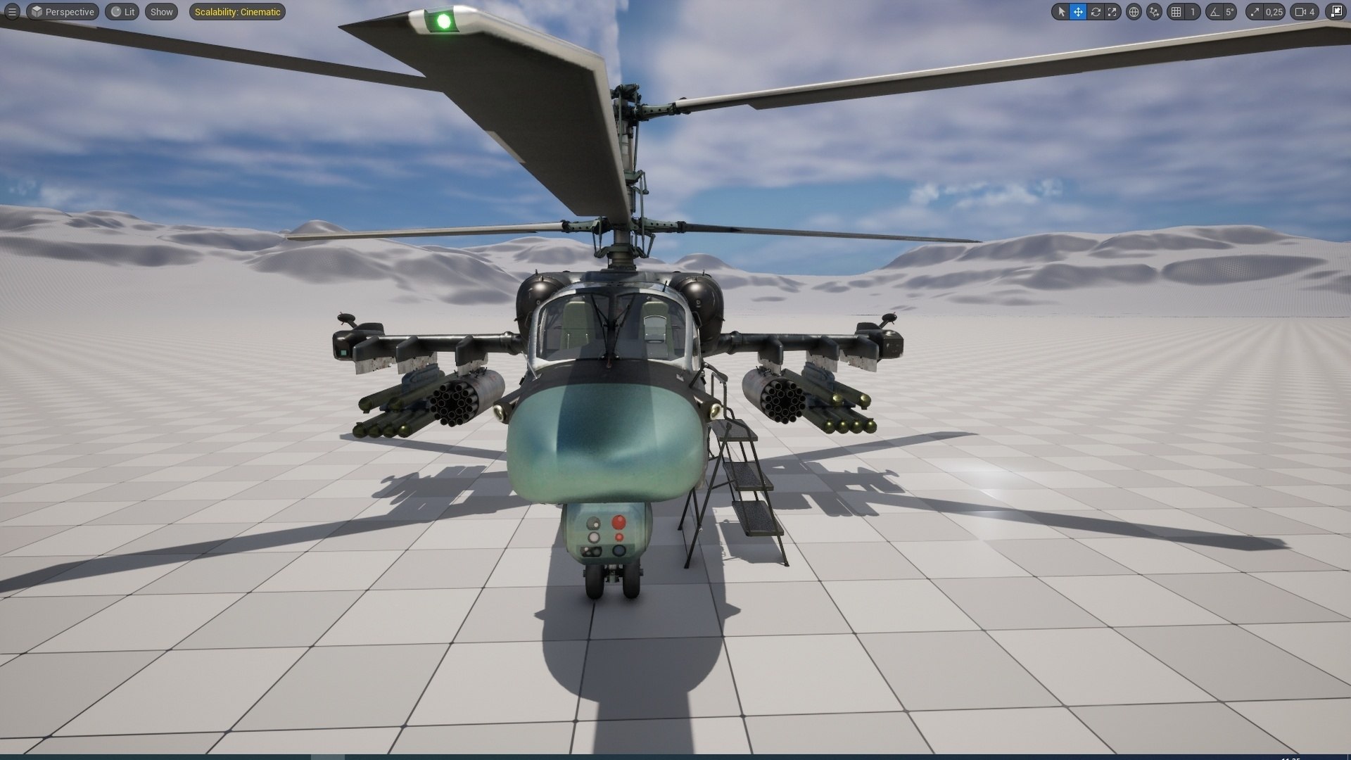 3D Rigged Ka-52 Helicopter model https://p.turbosquid.com/ts-thumb/pl/H9cqgW/nN/weixinscreenshot_20250522113548/jpg/1748620101/1920x1080/fit_q87/c65b1f019731277d9b6653360b5924637358c88a/weixinscreenshot_20250522113548.jpg