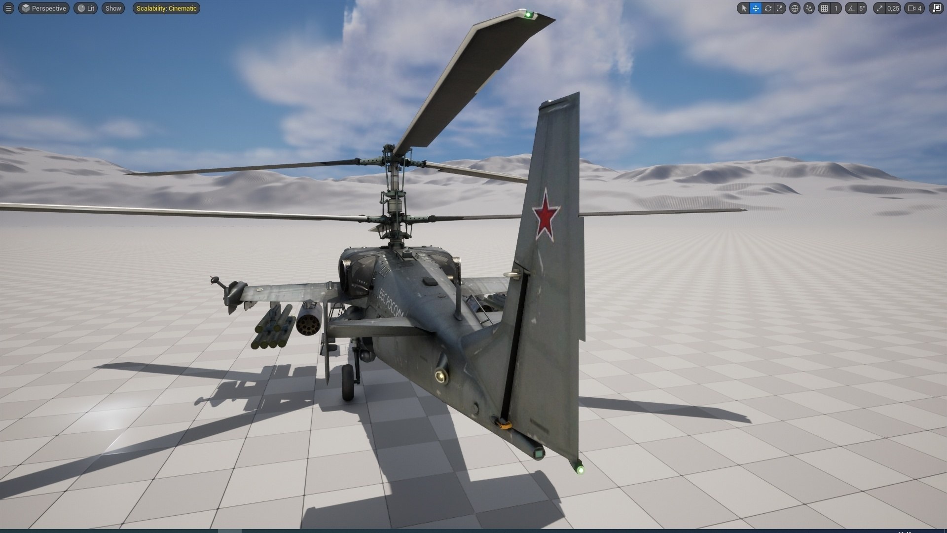 3D Rigged Ka-52 Helicopter model https://p.turbosquid.com/ts-thumb/pl/H9cqgW/oD/weixinscreenshot_20250522114134/jpg/1748620097/1920x1080/fit_q87/14ff3b333eba5382aeefb3ddb318ebb396c0b9be/weixinscreenshot_20250522114134.jpg