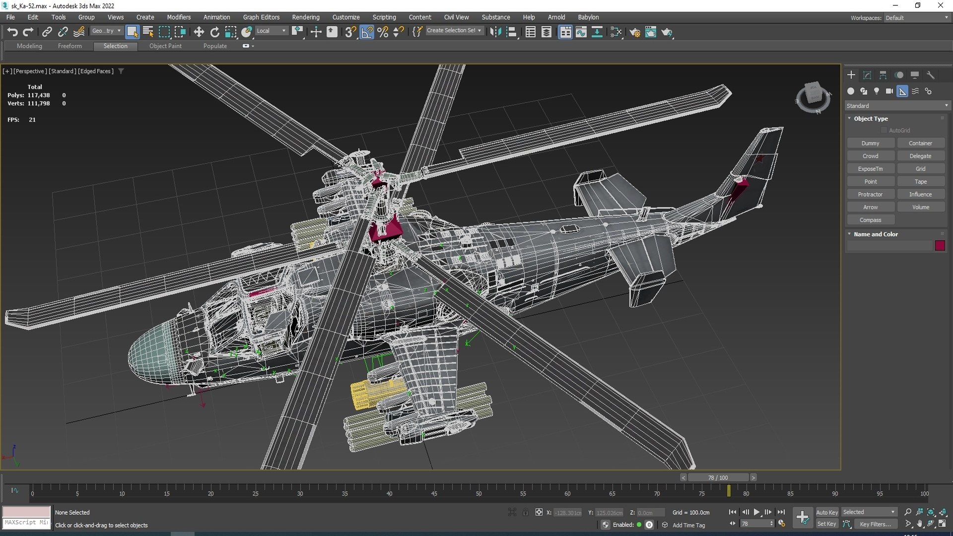 3D Rigged Ka-52 Helicopter model https://p.turbosquid.com/ts-thumb/pl/H9cqgW/on/weixinscreenshot_20250521181558/jpg/1748620125/1920x1080/fit_q87/3a25c7641d11d911c6abd37a32665b44b96728f9/weixinscreenshot_20250521181558.jpg