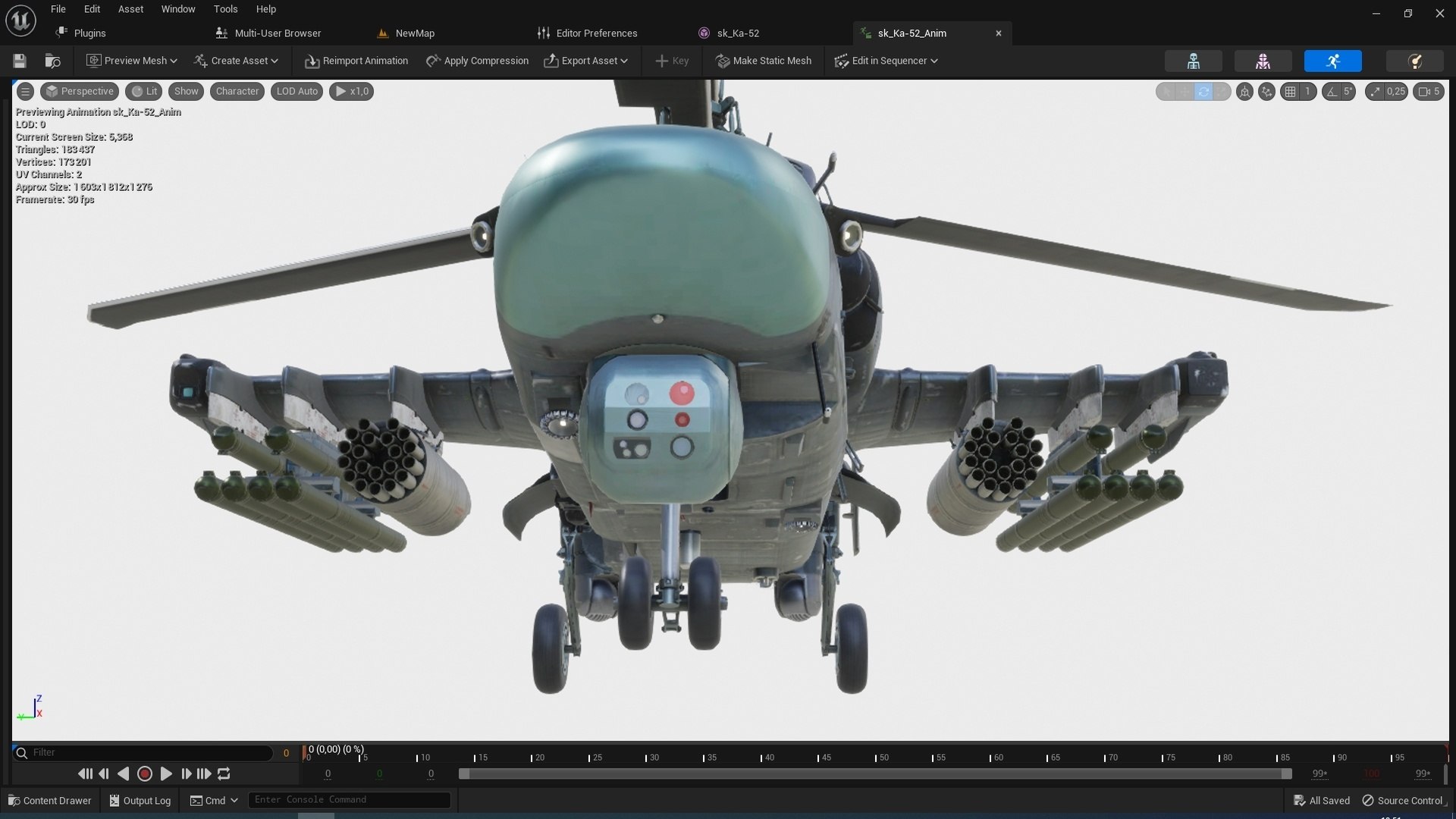 3D Rigged Ka-52 Helicopter model https://p.turbosquid.com/ts-thumb/pl/H9cqgW/p3/weixinscreenshot_20250521185157/jpg/1748620111/1920x1080/fit_q87/a9be3587b5c3754f2d512d2d8973381fceab34b4/weixinscreenshot_20250521185157.jpg