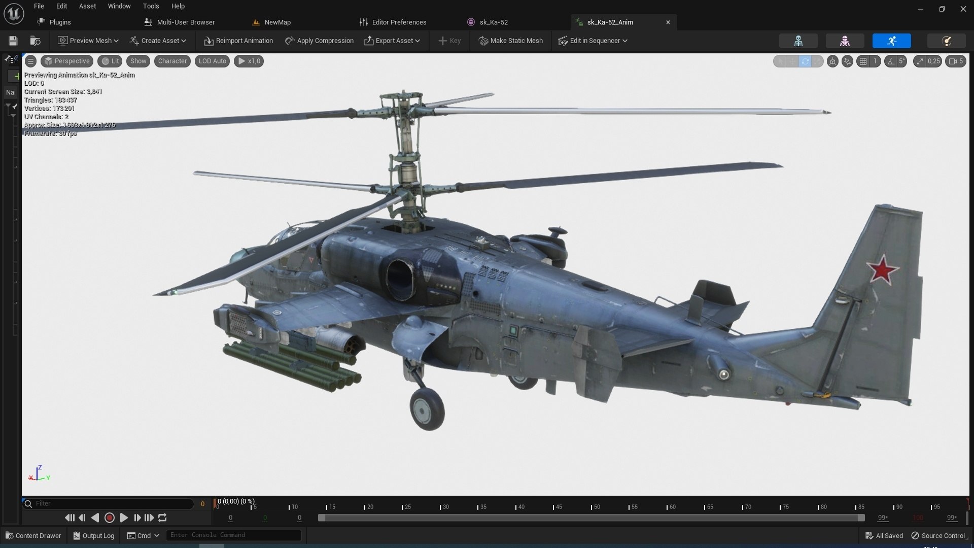 3D Rigged Ka-52 Helicopter model https://p.turbosquid.com/ts-thumb/pl/H9cqgW/tG/weixinscreenshot_20250521184858/jpg/1748620110/1920x1080/fit_q87/0ccc916d626ebb2653a40b271f2ea32bd89c28fd/weixinscreenshot_20250521184858.jpg