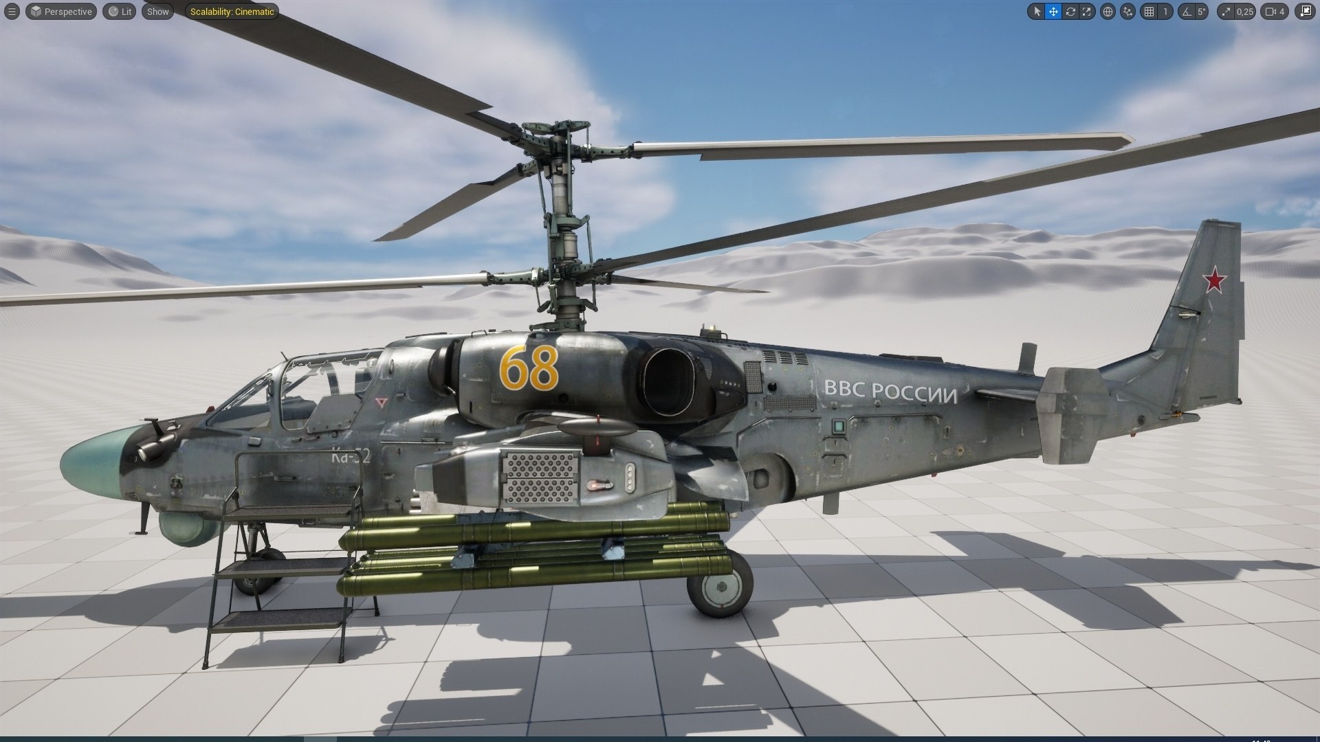 3D Rigged Ka-52 Helicopter model https://p.turbosquid.com/ts-thumb/pl/H9cqgW/ua/weixinscreenshot_20250522114041/jpg/1748620099/1920x1080/fit_q87/5a98ee056e6ffa25eec56a17b94af7c0f5ccf584/weixinscreenshot_20250522114041.jpg