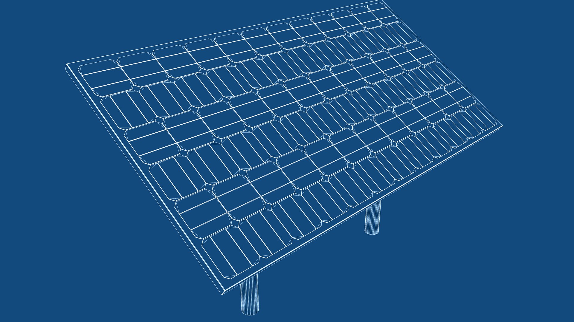 3D model Solar Panel https://p.turbosquid.com/ts-thumb/pl/JU1HLc/0p/z08/jpg/1707066174/1920x1080/fit_q87/b3c944c0b488f0e36fde53976d2ba5af8189e4ac/z08.jpg