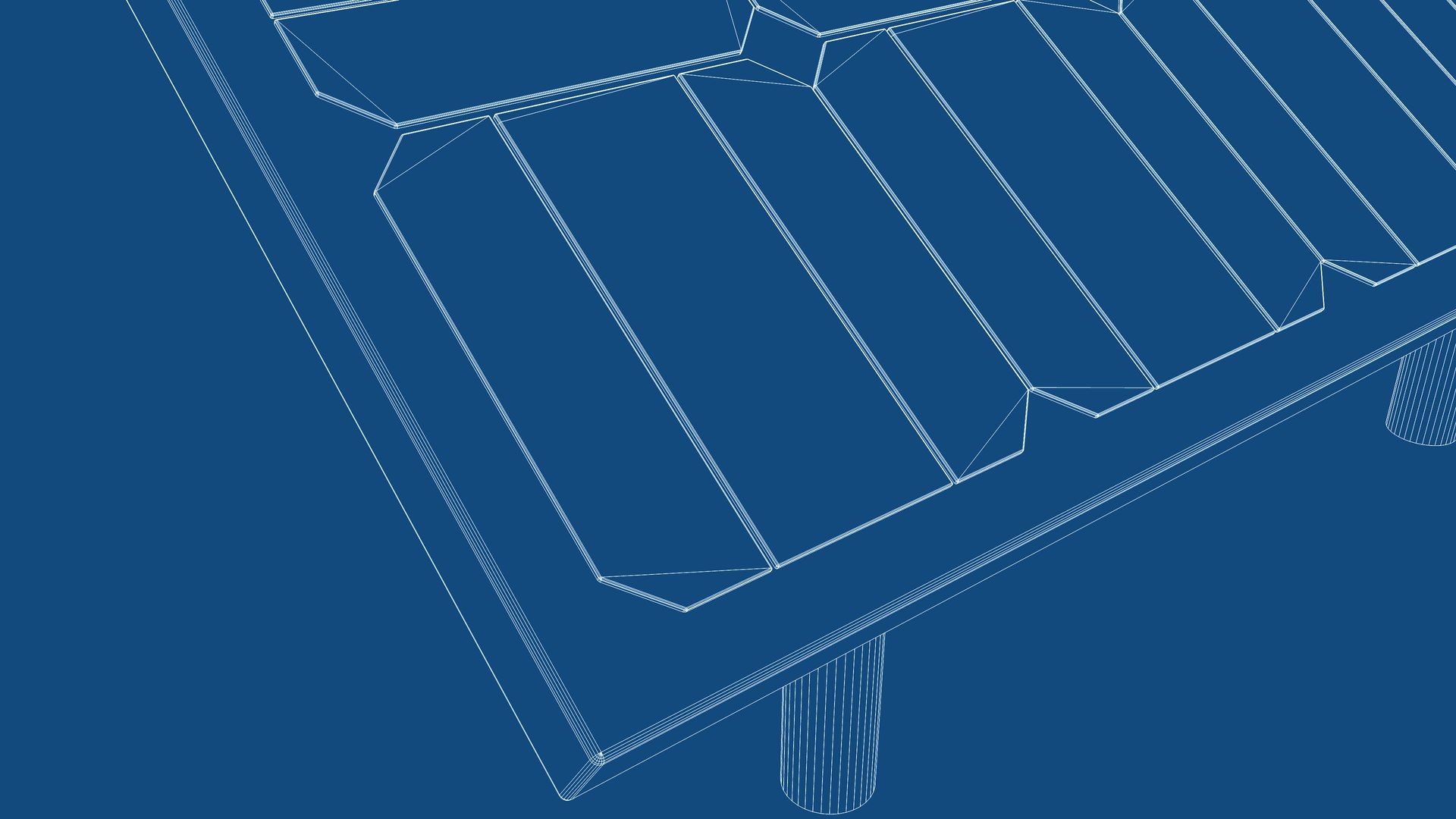 3D model Solar Panel https://p.turbosquid.com/ts-thumb/pl/JU1HLc/4R/z07/jpg/1707066185/1920x1080/fit_q87/1cbcc331fb91270239adcfedf85e839a6919655c/z07.jpg