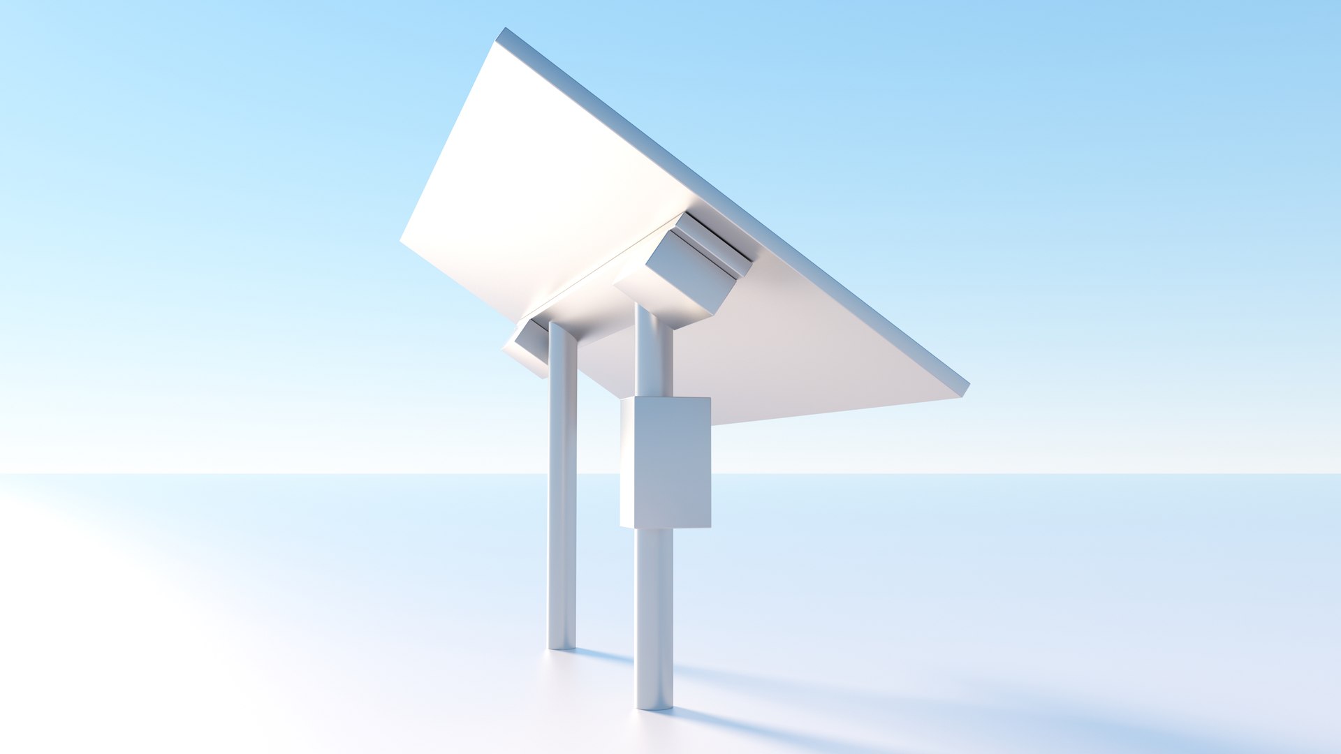 3D model Solar Panel https://p.turbosquid.com/ts-thumb/pl/JU1HLc/Qf/z05/jpg/1707066182/1920x1080/fit_q87/ab34d39240dc3fef72dc2dd093c9c8b38649a2a4/z05.jpg