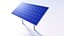 Solar Panel