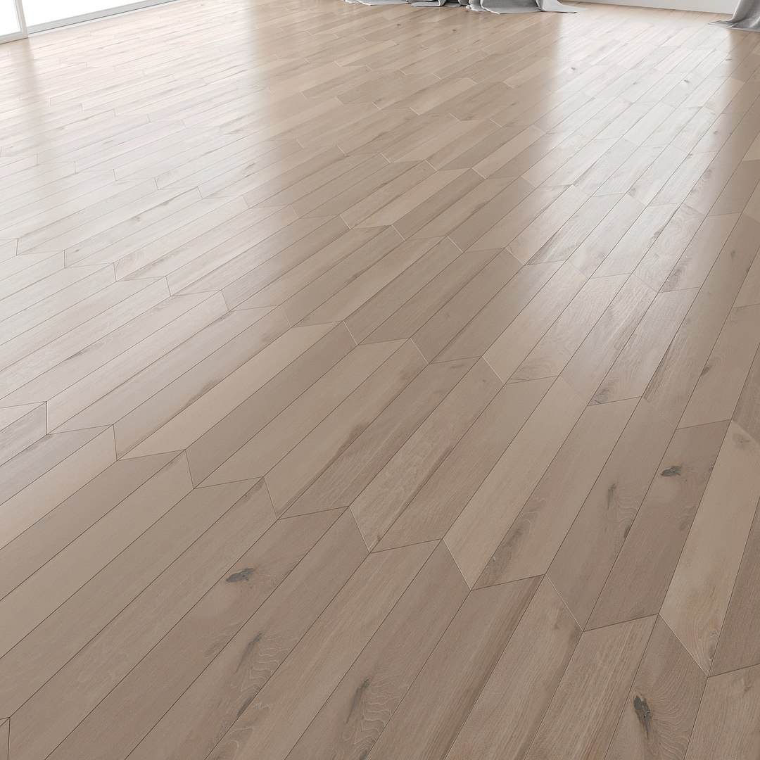 3D model parquet oak vergne brushed https://p.turbosquid.com/ts-thumb/pl/KuJhfR/Fe7ckv6P/preview04set6/jpg/1591001573/1920x1080/fit_q87/7f0edf078b9a3bd26b0cfeced0f01dba1106d78e/preview04set6.jpg