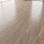 Parquet Oak (Vergne Brushed) set 6
