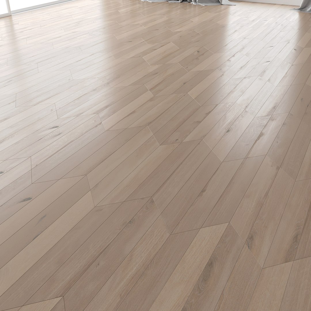 3D model parquet oak vergne brushed https://p.turbosquid.com/ts-thumb/pl/KuJhfR/Qtlzye6V/preview03set6/jpg/1591001573/1920x1080/fit_q87/f9e29cd573fe2b9b5fd4f0f637baa528916baab7/preview03set6.jpg