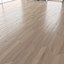 Parquet Oak (Vergne Brushed) set 6