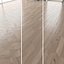 Parquet Oak (Vergne Brushed) set 6