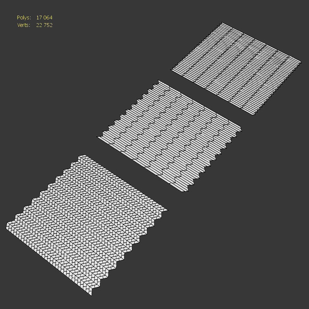3D model parquet oak vergne brushed https://p.turbosquid.com/ts-thumb/pl/KuJhfR/n2w0blIv/preview05set6/jpg/1591001573/1920x1080/fit_q87/fcae37a6723b5b7a87effce20854e49c2fa8c298/preview05set6.jpg