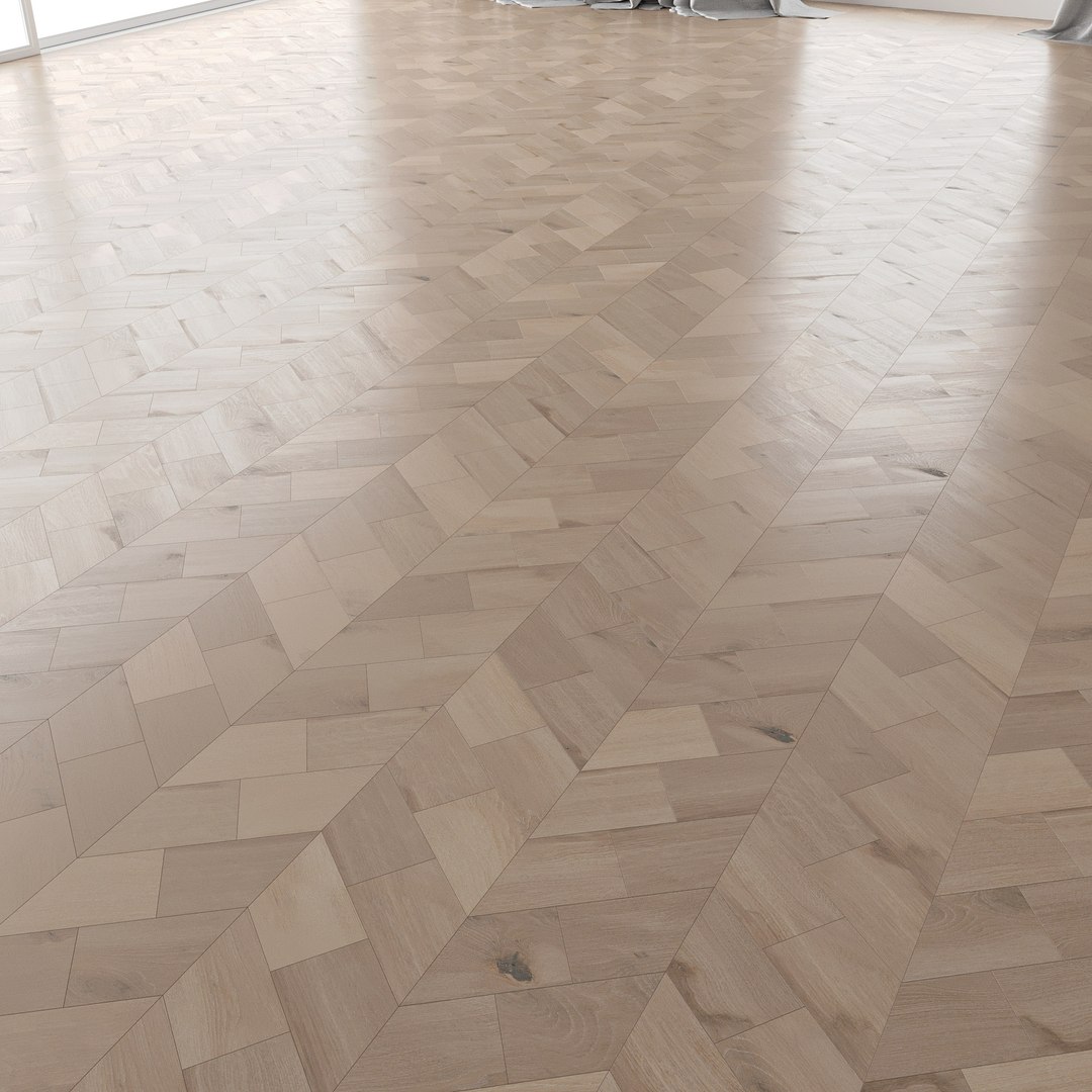 3D model parquet oak vergne brushed https://p.turbosquid.com/ts-thumb/pl/KuJhfR/v7eozt6P/preview02set6/jpg/1591001573/1920x1080/fit_q87/72dc1b5d1e8761db8a15660a682b3b15c52d56ba/preview02set6.jpg