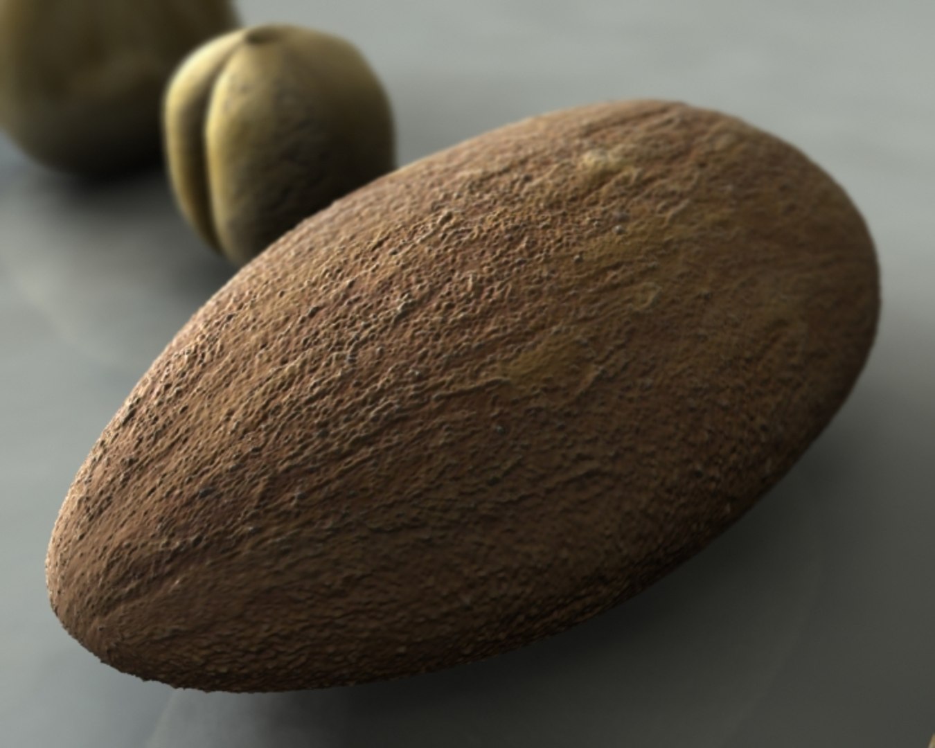 beer nuts 3d max https://p.turbosquid.com/ts-thumb/pl/LVtFRg/8pnFDCEy/beer_nuts02/jpg/1209686378/1920x1080/fit_q87/10664319a90653562381d5078c97bd8d1d501658/beer_nuts02.jpg