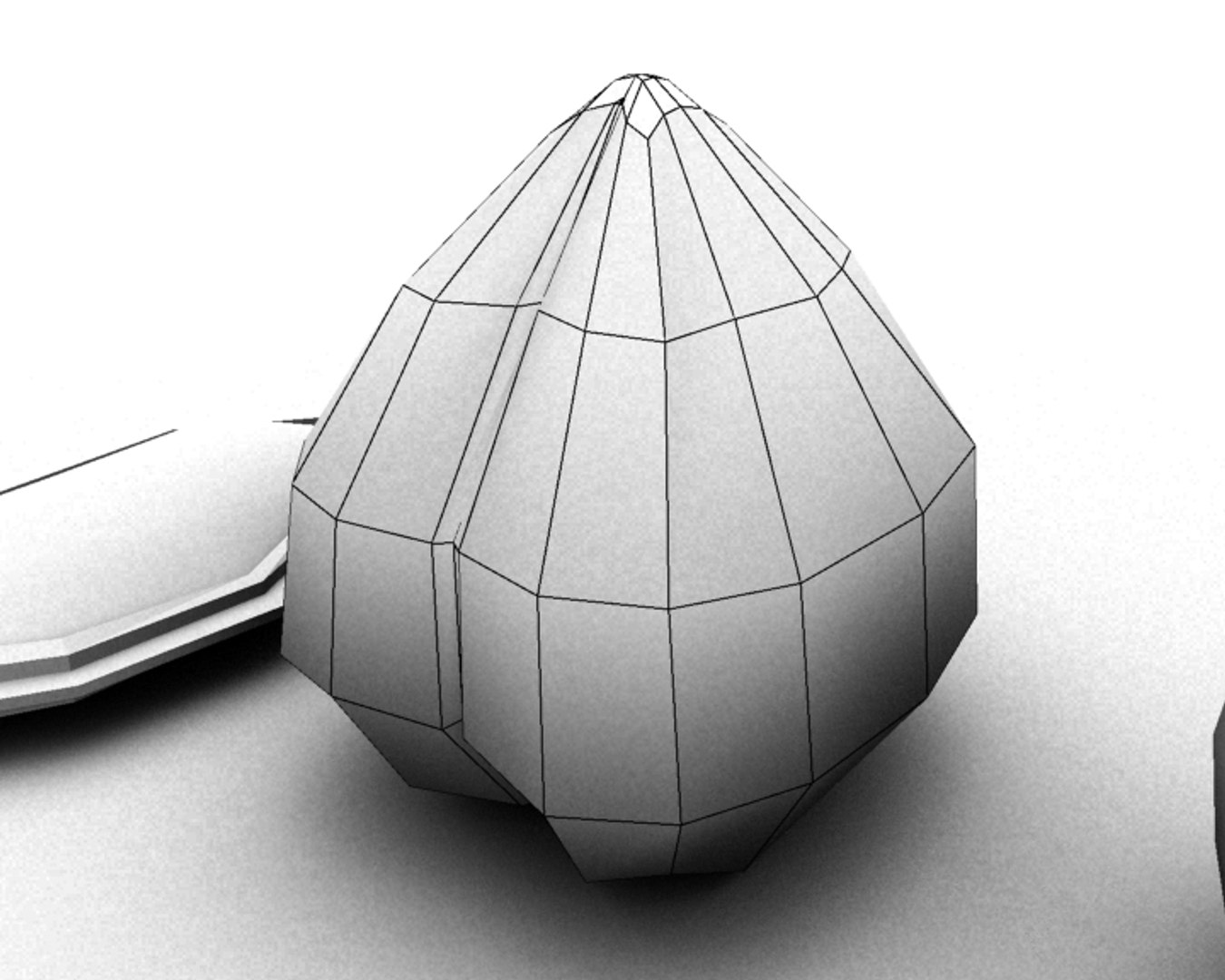 beer nuts 3d max https://p.turbosquid.com/ts-thumb/pl/LVtFRg/CLgNqR6w/beer_nuts12/jpg/1209686682/1920x1080/fit_q87/09f717ec50e637ccf8ba5d954b945d413d0f60ef/beer_nuts12.jpg