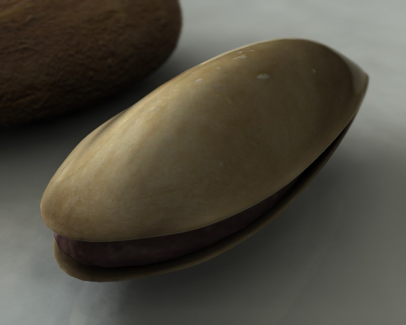 beer nuts 3d max https://p.turbosquid.com/ts-thumb/pl/LVtFRg/LeEjVPMH/beer_nuts01/jpg/1209686374/1920x1080/fit_q87/a298b721b491058fd400df96ea837bb20fd9152d/beer_nuts01.jpg
