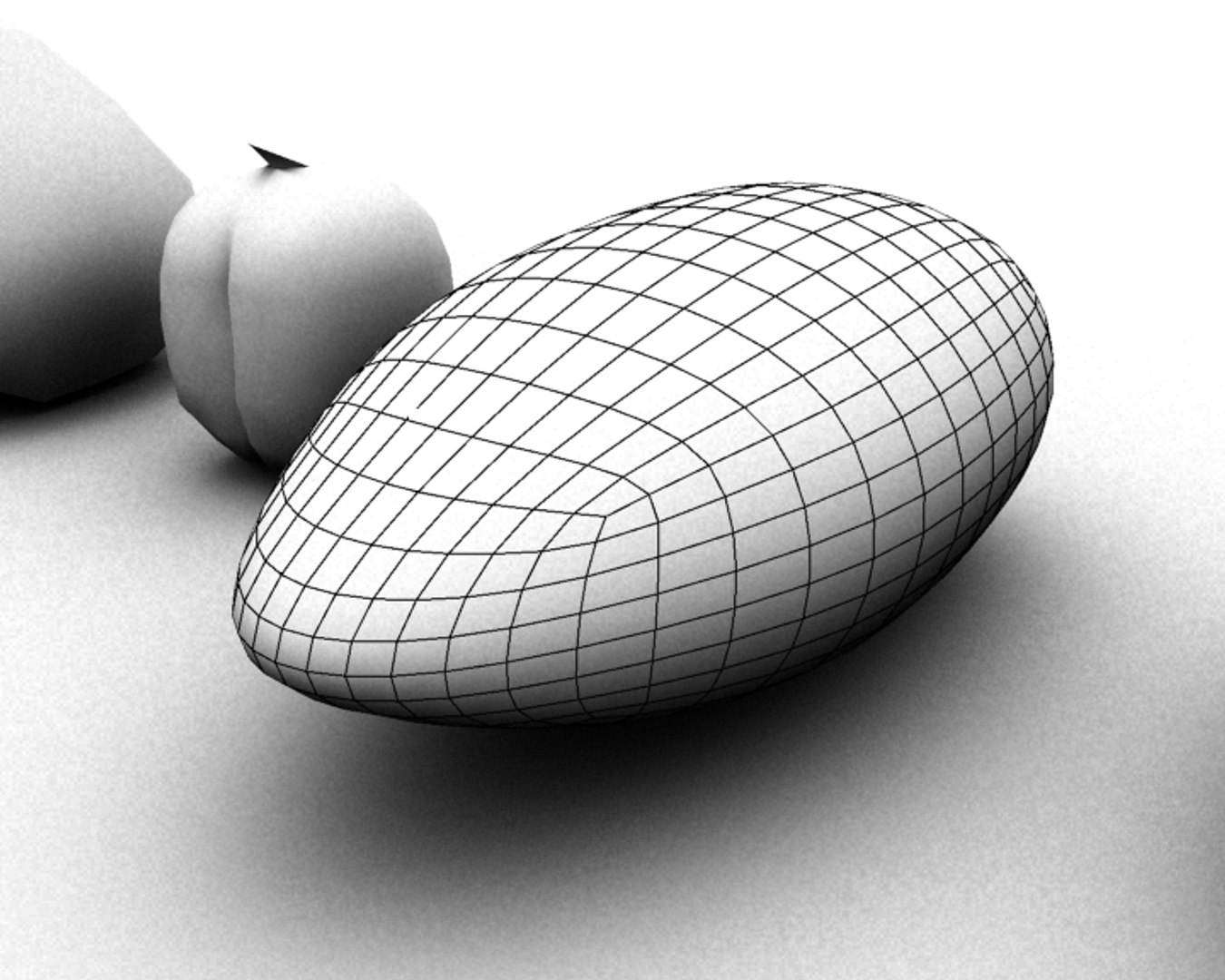 beer nuts 3d max https://p.turbosquid.com/ts-thumb/pl/LVtFRg/NvZZYCBz/beer_nuts09/jpg/1209686669/1920x1080/fit_q87/da8dd872668db8d3df41b8342c72580c56df4005/beer_nuts09.jpg