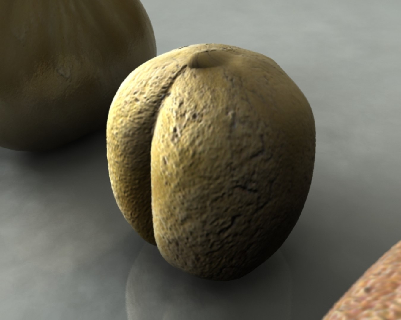 beer nuts 3d max https://p.turbosquid.com/ts-thumb/pl/LVtFRg/TZs79nku/beer_nuts03/jpg/1209686382/1920x1080/fit_q87/ef22d6ccc42b379c0b6567d063410c7fbc99d5e7/beer_nuts03.jpg