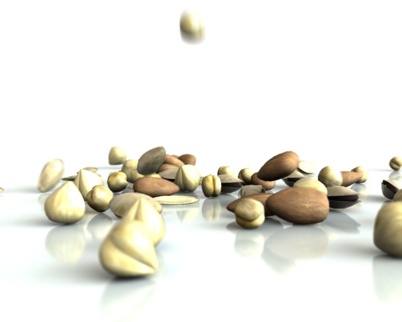 beer nuts 3d max https://p.turbosquid.com/ts-thumb/pl/LVtFRg/YMZbqV3n/beer_nuts18/jpg/1209686754/1920x1080/fit_q87/3dd04980c30cbd62f6bea20fddf08e8835c61f24/beer_nuts18.jpg