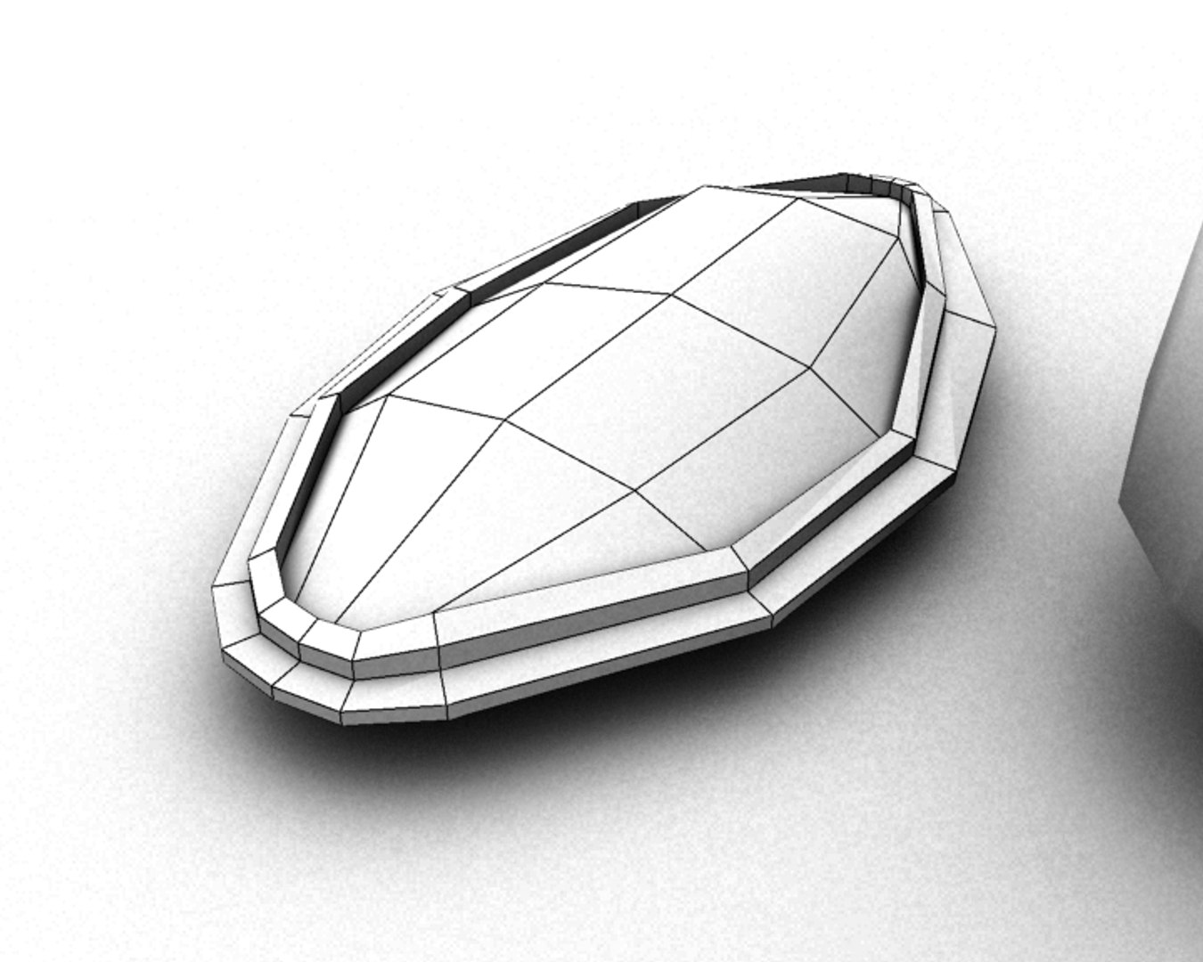 beer nuts 3d max https://p.turbosquid.com/ts-thumb/pl/LVtFRg/aJsYuTm5/beer_nuts14/jpg/1209686691/1920x1080/fit_q87/bb7de3ecde958940f5eea3bc75d78c47028186de/beer_nuts14.jpg