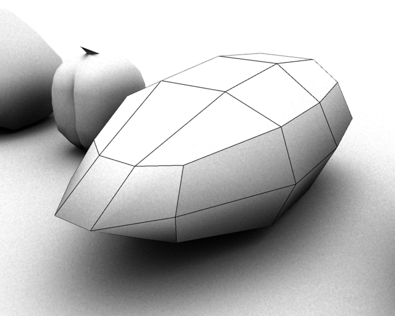 beer nuts 3d max https://p.turbosquid.com/ts-thumb/pl/LVtFRg/eJmEGXNP/beer_nuts08/jpg/1209686665/1920x1080/fit_q87/cd3947d4a5a1117f07bcc24950187ac4c0fb79c6/beer_nuts08.jpg