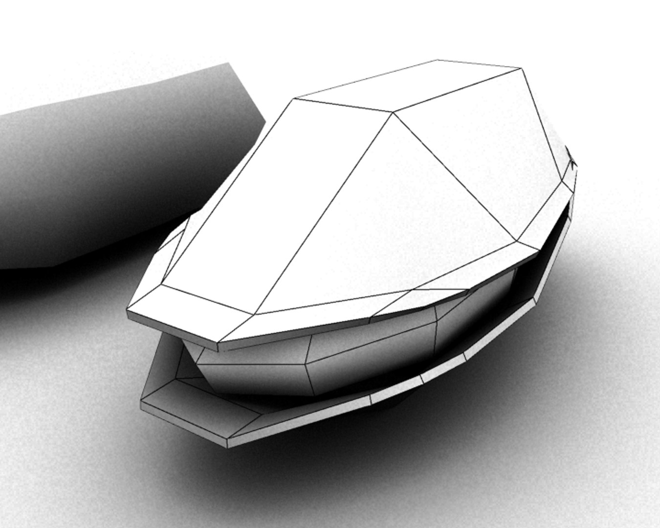 beer nuts 3d max https://p.turbosquid.com/ts-thumb/pl/LVtFRg/gPXcmza9/beer_nuts06/jpg/1209686657/1920x1080/fit_q87/606b2aa251bf05312d955ab0aa19321c31717daf/beer_nuts06.jpg