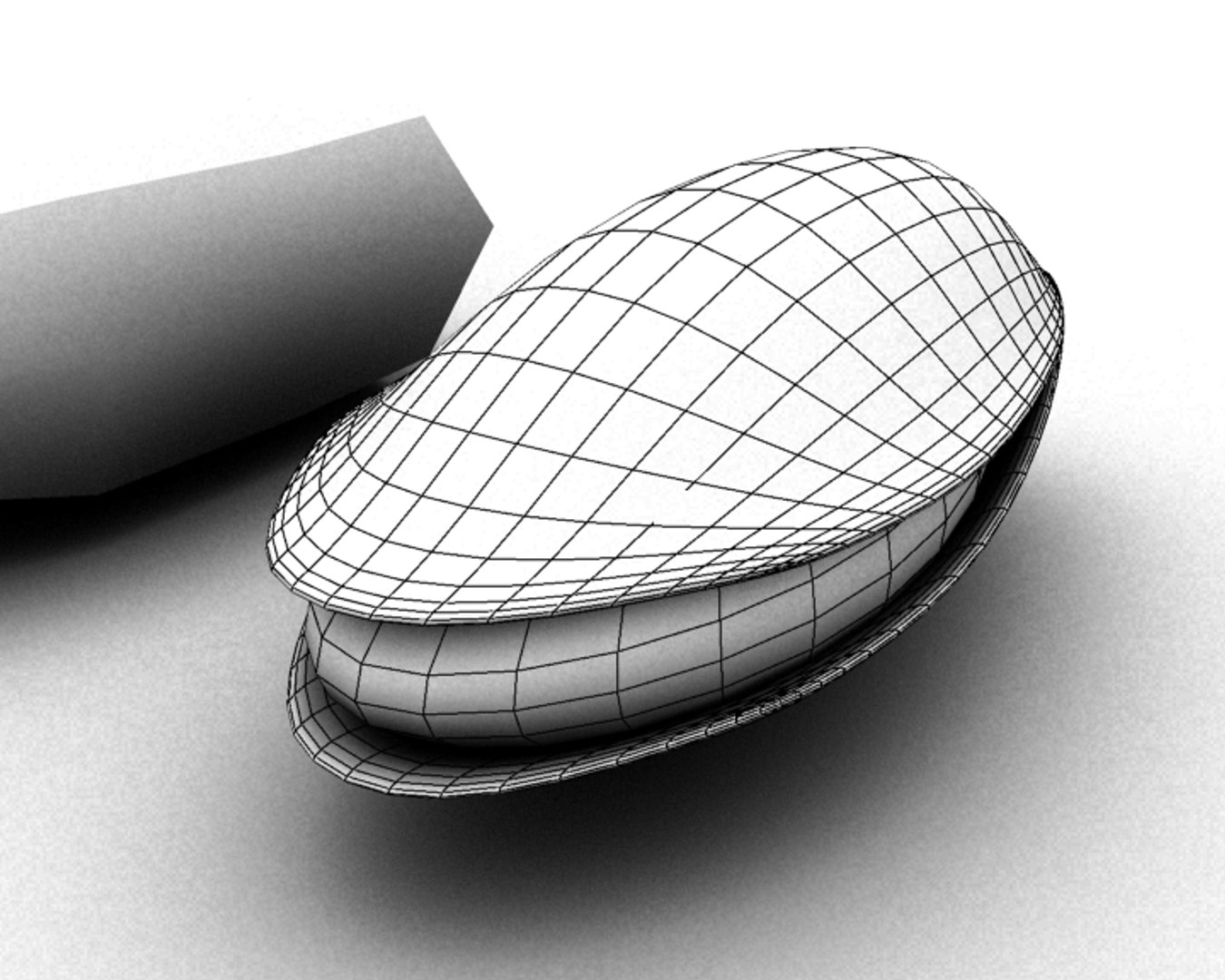 beer nuts 3d max https://p.turbosquid.com/ts-thumb/pl/LVtFRg/goHKGdM4/beer_nuts07/jpg/1209686661/1920x1080/fit_q87/ec332dce8e3a0a99926f4faa743713d82d99d9ed/beer_nuts07.jpg