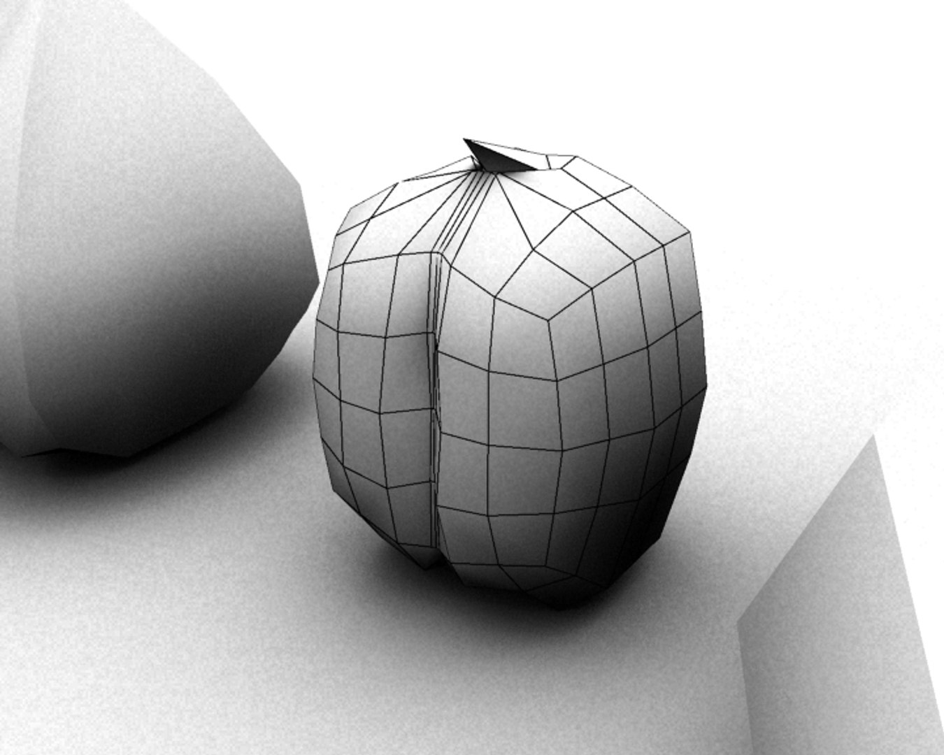 beer nuts 3d max https://p.turbosquid.com/ts-thumb/pl/LVtFRg/h3kXNDrc/beer_nuts10/jpg/1209686674/1920x1080/fit_q87/cbef08c4602ae20bcf5ba771ab660bf42cf2b926/beer_nuts10.jpg