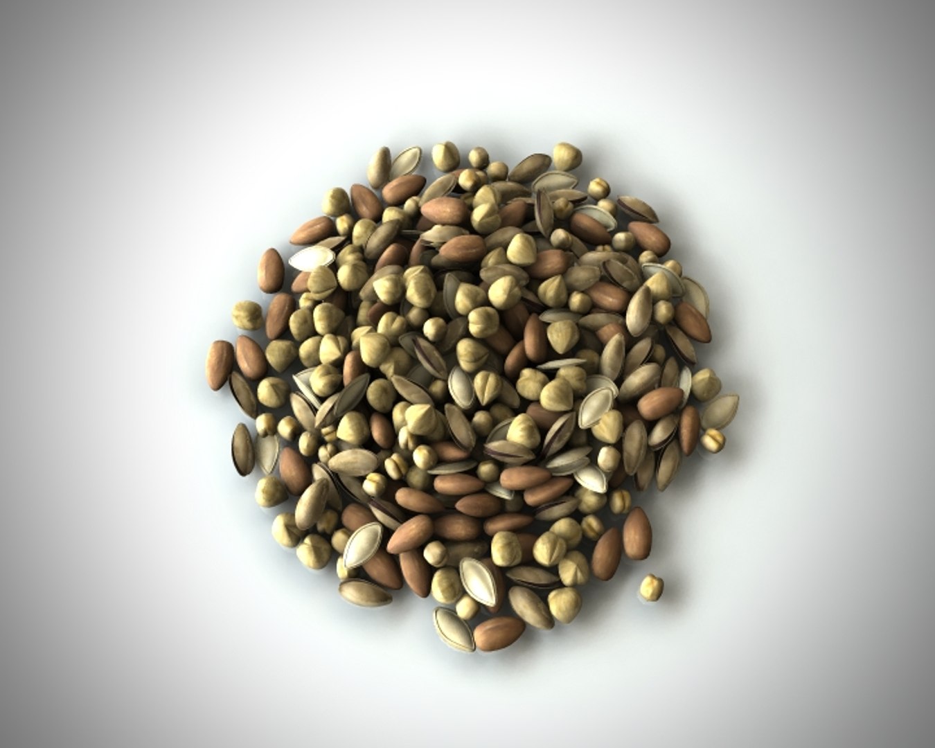 beer nuts 3d max https://p.turbosquid.com/ts-thumb/pl/LVtFRg/jMMC2VTb/beer_nuts17/jpg/1209686750/1920x1080/fit_q87/3926cfd879d3faa37d37ea4284d6b6d9bbe55956/beer_nuts17.jpg