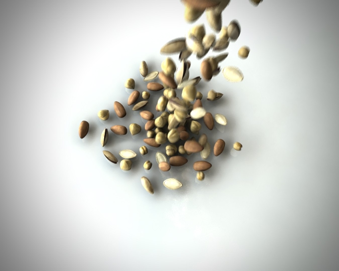 beer nuts 3d max https://p.turbosquid.com/ts-thumb/pl/LVtFRg/o45Uo2nB/beer_nuts16/jpg/1209686746/1920x1080/fit_q87/177ddaa93f9a233d1658fb86f7ea5db44549e9ca/beer_nuts16.jpg