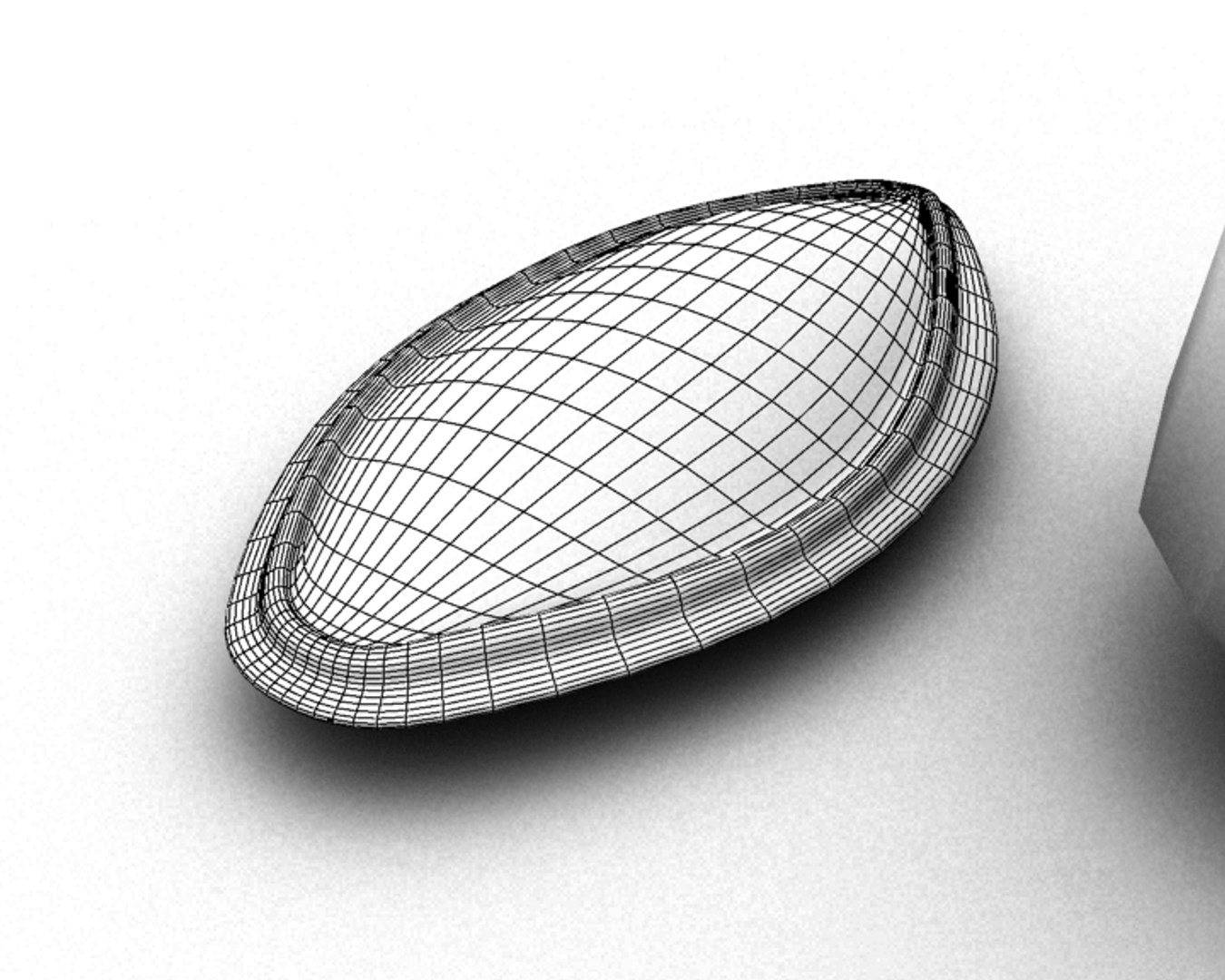 beer nuts 3d max https://p.turbosquid.com/ts-thumb/pl/LVtFRg/qvP9WHAu/beer_nuts15/jpg/1209686741/1920x1080/fit_q87/13168c34afb065385242cc1cc75e1c75e11dda50/beer_nuts15.jpg