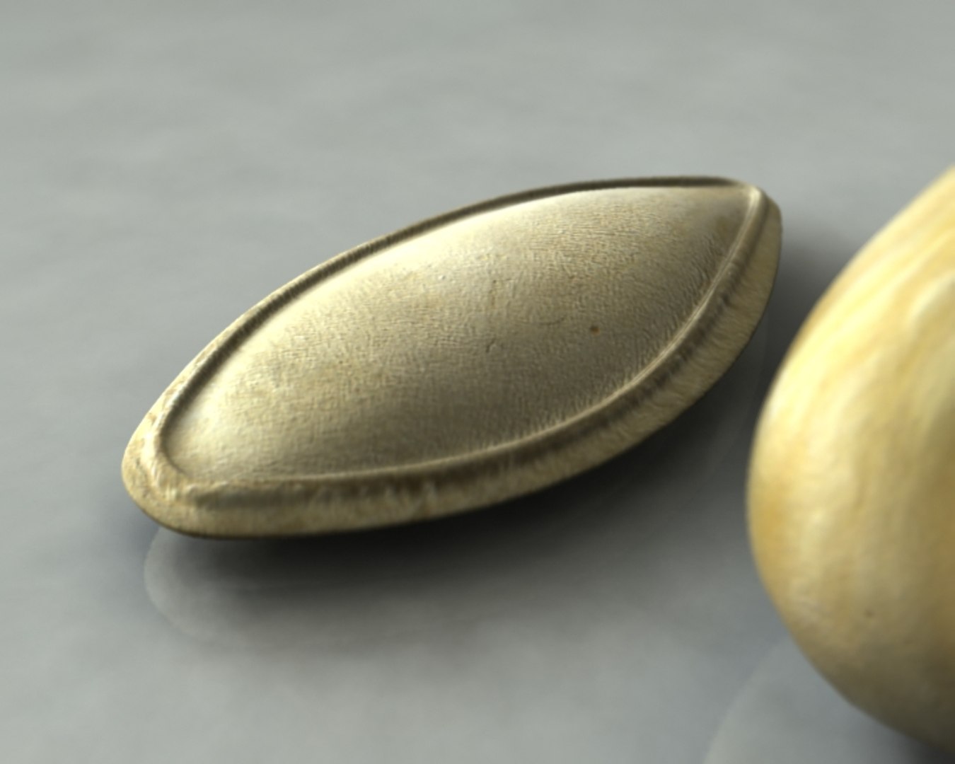 beer nuts 3d max https://p.turbosquid.com/ts-thumb/pl/LVtFRg/xPSi6g6J/beer_nuts05/jpg/1209686652/1920x1080/fit_q87/3bf3b512a0668211073748774a2f8fb0b635e3bd/beer_nuts05.jpg