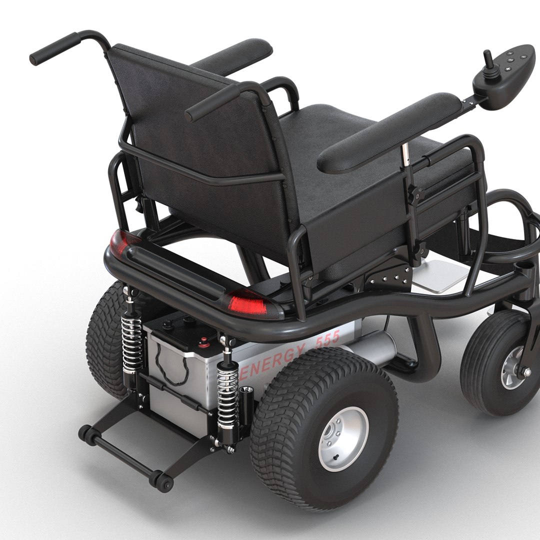 wheelchairs electric powered 3d 3ds https://p.turbosquid.com/ts-thumb/pl/N2kurk/00wbByuV/wheelchairscollection3dmodels32/jpg/1470551971/1920x1080/fit_q87/904ffdc232e1432b9d3b254a8e987461e17b4570/wheelchairscollection3dmodels32.jpg