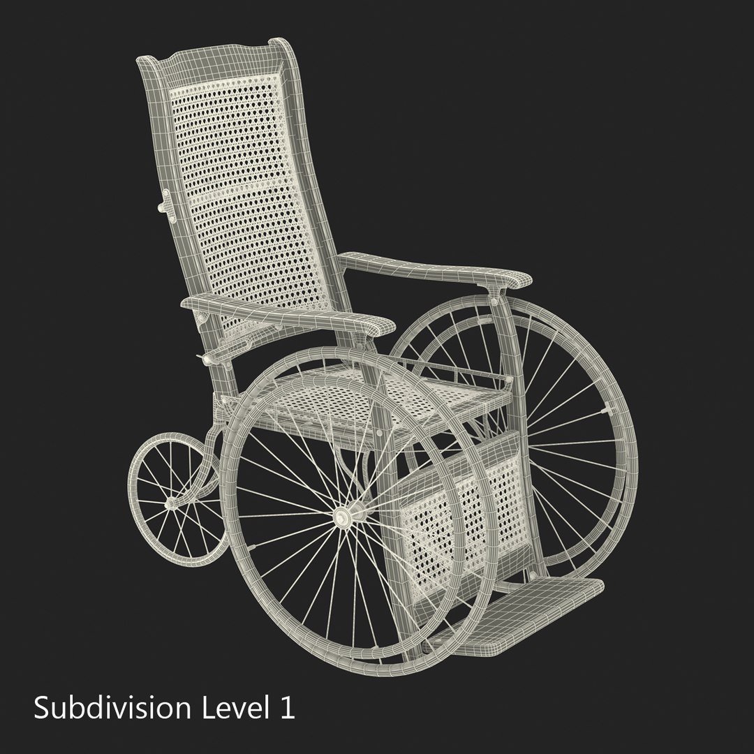 wheelchairs electric powered 3d 3ds https://p.turbosquid.com/ts-thumb/pl/N2kurk/1UalxMT5/wheelchairscollection3dmodels57/jpg/1470551973/1920x1080/fit_q87/2250fb4c22ad6d29e1827ccc0d119107f2d58de8/wheelchairscollection3dmodels57.jpg