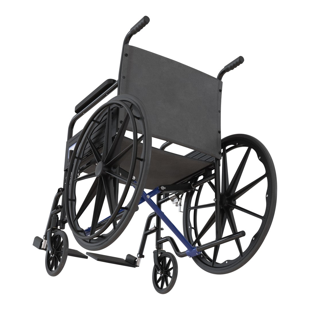 wheelchairs electric powered 3d 3ds https://p.turbosquid.com/ts-thumb/pl/N2kurk/5O7NyozD/wheelchairscollection3dmodels47/jpg/1470551972/1920x1080/fit_q87/9146bb2966e5346c0a0c0781ef59adc589b774b6/wheelchairscollection3dmodels47.jpg